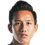 T. Paing player photo