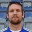 Tomas Oklestek player photo