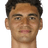 Can Beliktay player photo