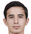 Sebastián Pérez Bouquet player photo