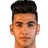 Khaled Al-Nabris player photo