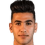 Khaled Al-Nabris player photo