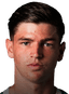 Diego Besio player photo