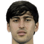 S. Mabatshoev player photo