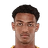 Abubaker Mohamed Osman player photo