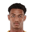 Abubaker Mohamed Osman player photo