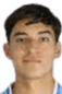 Martín Tello player photo