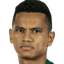 Rogério player photo