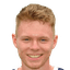 Aiden O'Brien player photo