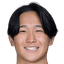 Naoki Sutoh player photo
