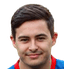 Jordan Stewart player photo