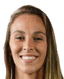 Marjorie Boilesen player photo