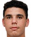 Mohammed Rabii player photo