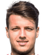 Ricardo Farcas player photo
