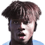 Henoc ngbesso player photo