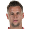 Louis Schaub player photo