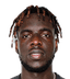 Muyiwa Olabiran player photo