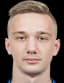 Nikita·Panamarev player photo