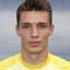 Dawid Smug player photo