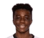 David Otorbi Ejededawe player photo