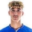 I. Boutrif player photo