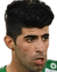 Alaa mhawi player photo