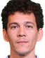 I. Shoykulov player photo