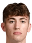Daniel Edelman player photo
