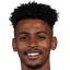 Khalil Al-Absi player photo