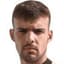 L. Angelini player photo
