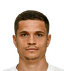 Artem Gromov player photo