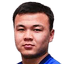 ernaz abilov player photo