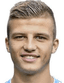 Daniel Borovsky player photo