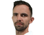 Michel Kettenmeyer player photo