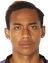 Muhammad Toha player photo