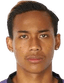 M. Toha player photo