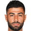 M.Osman player photo