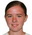 Sarah O'Donoghue player photo