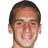 Nikola Djurkovic player photo