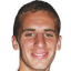 Nikola Djurkovic player photo