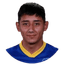 Rodrigo Diaz player photo