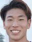 Kaito asano player photo