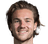 joakim andersen player photo