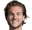 joakim andersen player photo