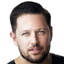 stiven moreno player photo