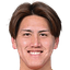 Yusuke Imamura player photo