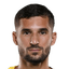 H.Aouar player photo