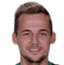Zsolt Gevay player photo