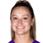 Ally Lemos player photo