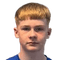 jon hauksson player photo